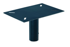 Rottner Tresor brievenbus adapter Rottner Tresor brievenbus adapter