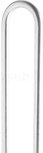 Allux 1007 statief zilver Allux 1007 statief zilver