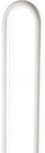 Allux 1007 statief wit Allux 1007 statief wit