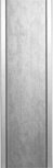 Allux 1001 statief zilver Allux 1001 statief zilver